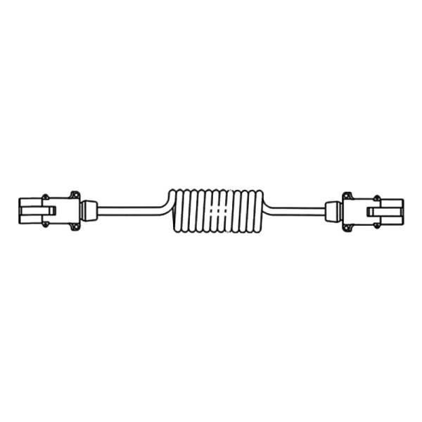 GEA_Iberica_csm_611080