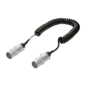 GEA_Iberica_csm_611080