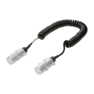 GEA_Iberica_csm_611081