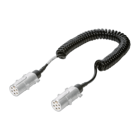GEA_Iberica_csm_611081