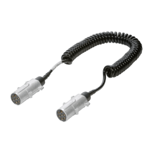 GEA_Iberica_csm_611248