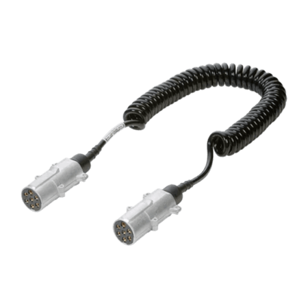 GEA_Iberica_csm_611248