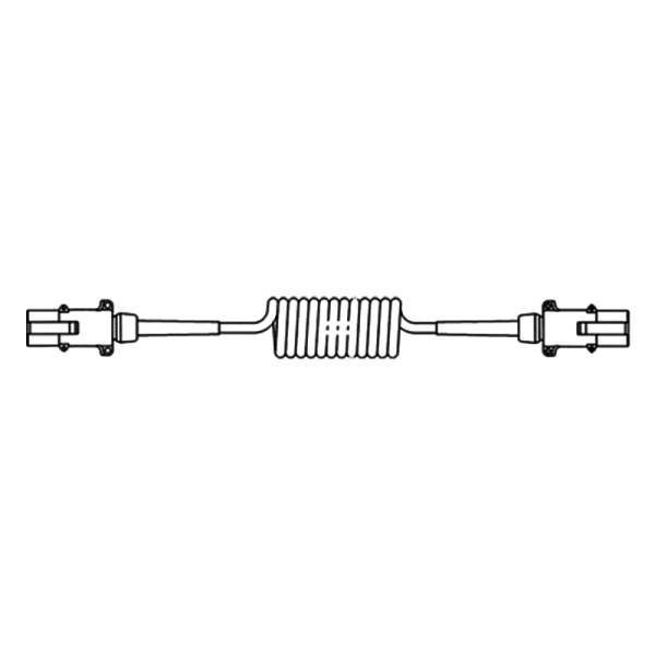 GEA_Iberica_csm_611249