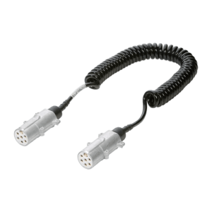 GEA_Iberica_csm_611249