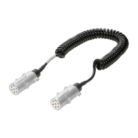 GEA_Iberica_csm_611249