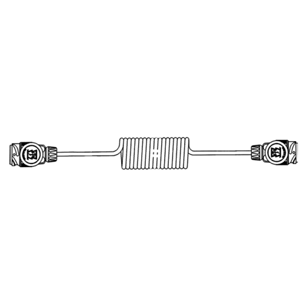 GEA_Iberica_csm_621050