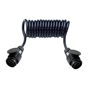 GEA_Iberica_csm_621050