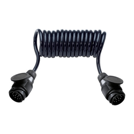 GEA_Iberica_csm_621050