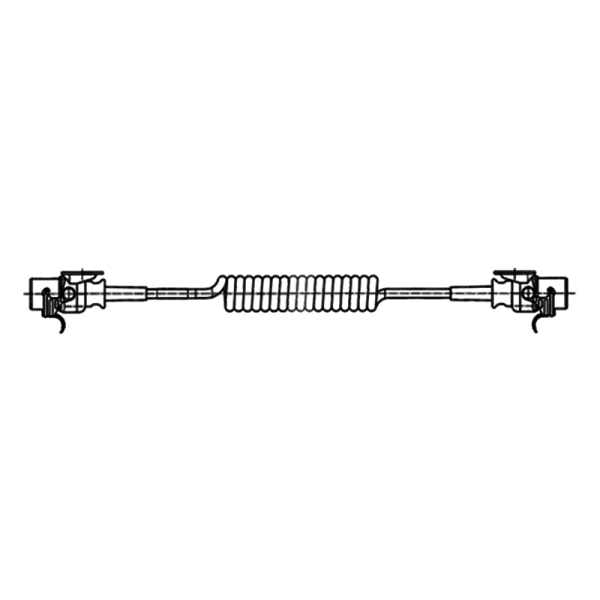 GEA_Iberica_csm_641122
