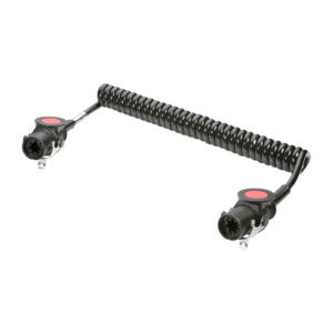 GEA_Iberica_csm_641122