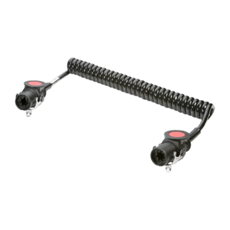 GEA_Iberica_csm_641166