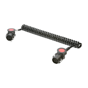 GEA_Iberica_csm_641167