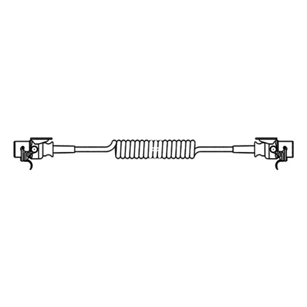 GEA_Iberica_csm_641178