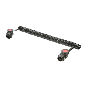 GEA_Iberica_csm_641178