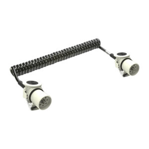 GEA_Iberica_csm_641244