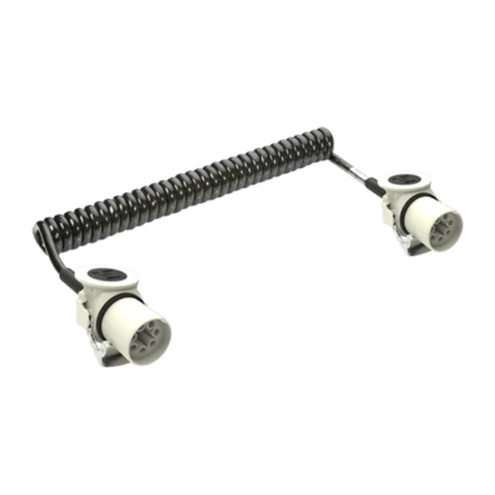GEA_Iberica_csm_641244