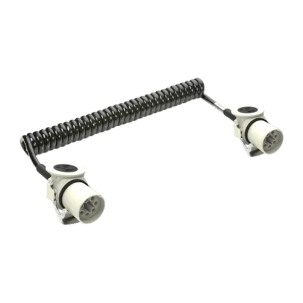 GEA_Iberica_csm_641244