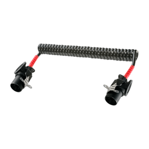 GEA_Iberica_csm_641324