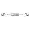 GEA_Iberica_csm_641326