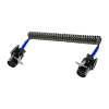 GEA_Iberica_csm_641326