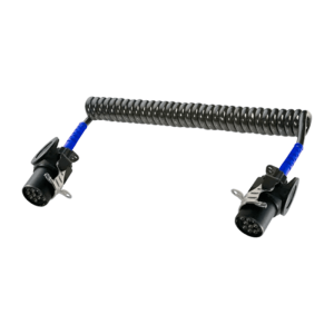 GEA_Iberica_csm_641326