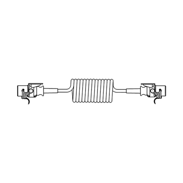 GEA_Iberica_csm_641328