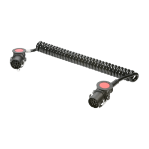 GEA_Iberica_csm_641328