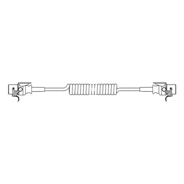 GEA_Iberica_csm_641338