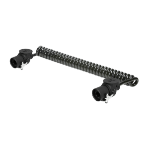 GEA_Iberica_csm_641338