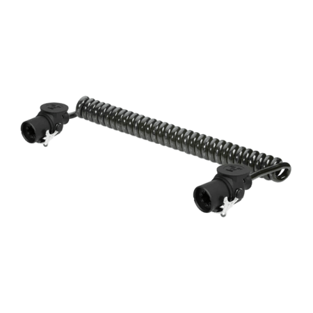 GEA_Iberica_csm_641338