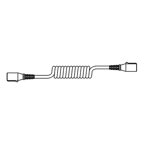 GEA_Iberica_csm_651535
