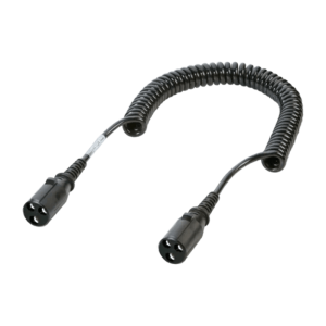 GEA_Iberica_csm_651535