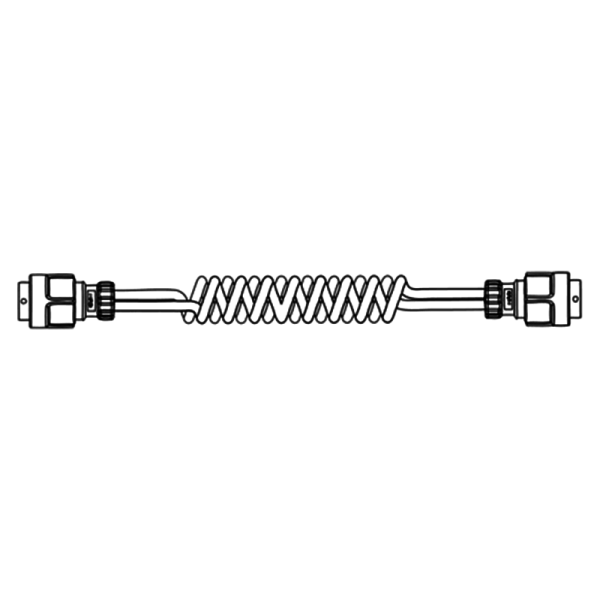 GEA_Iberica_csm_651835