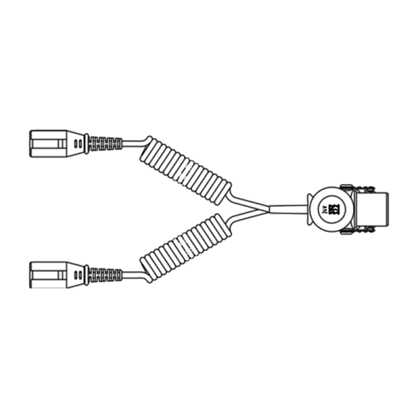 GEA_Iberica_csm_711194