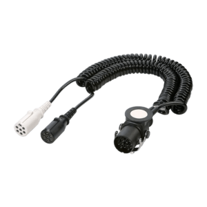 GEA_Iberica_csm_711194