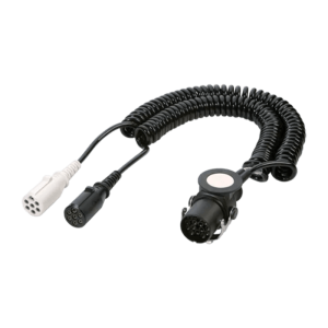 GEA_Iberica_csm_711216