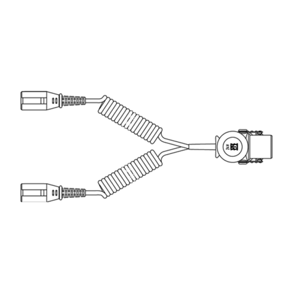 GEA_Iberica_csm_711220