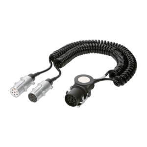 GEA_Iberica_csm_711220