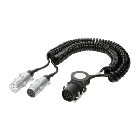 GEA_Iberica_csm_711220