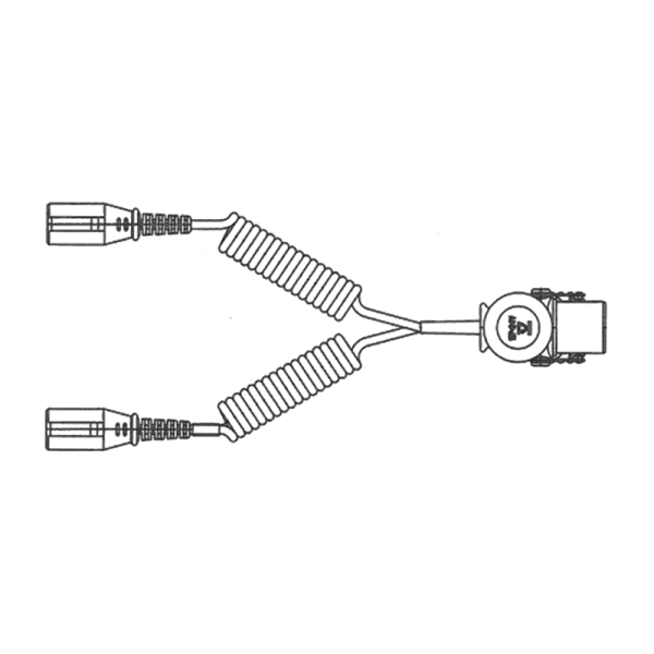 GEA_Iberica_csm_711244