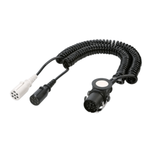 GEA_Iberica_csm_711244