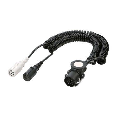 GEA_Iberica_csm_711244