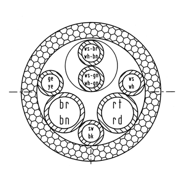 GEA_Iberica_csm_784970