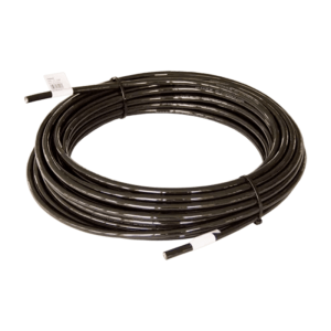 GEA_Iberica_csm_784970