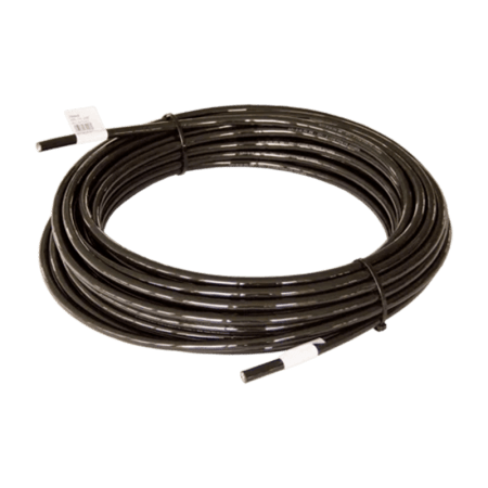 GEA_Iberica_csm_784970