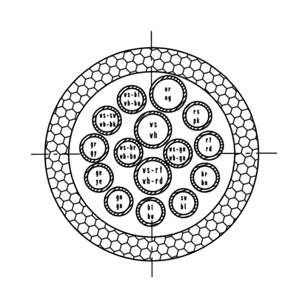 GEA_Iberica_csm_784971