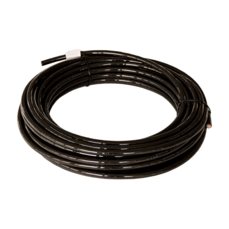 GEA_Iberica_csm_784971