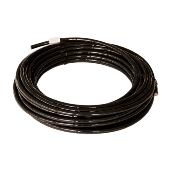 GEA_Iberica_csm_784971