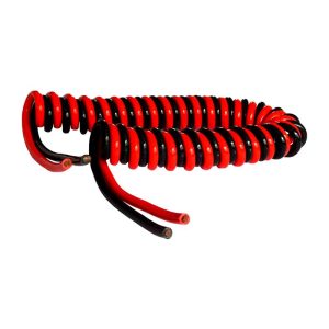 Gea Iberica_csm_017016