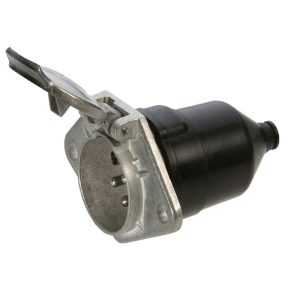 Gea Iberica_csm_111129